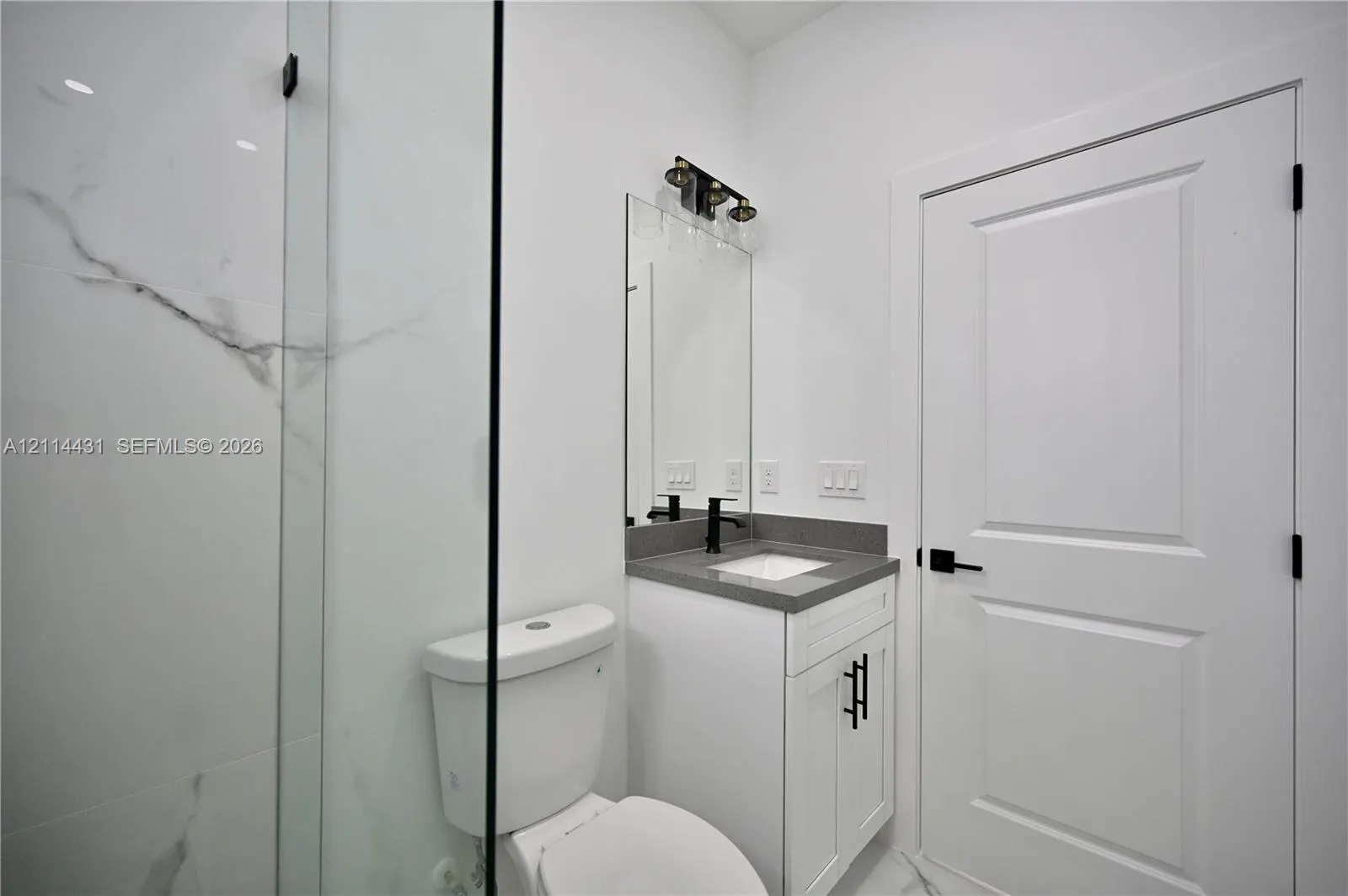 4107 13 Street SW #4107