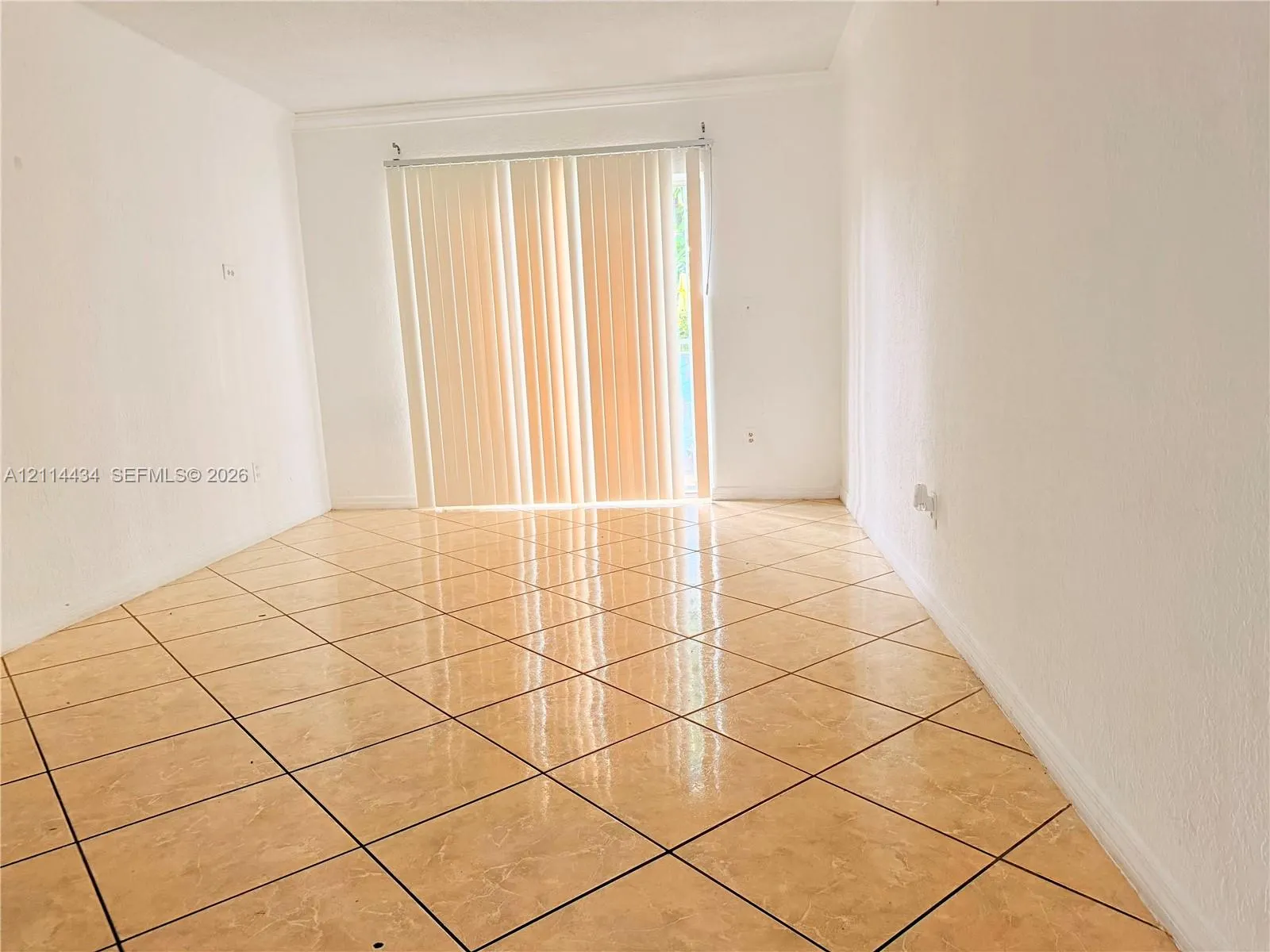 2400 NW 22nd Court #2