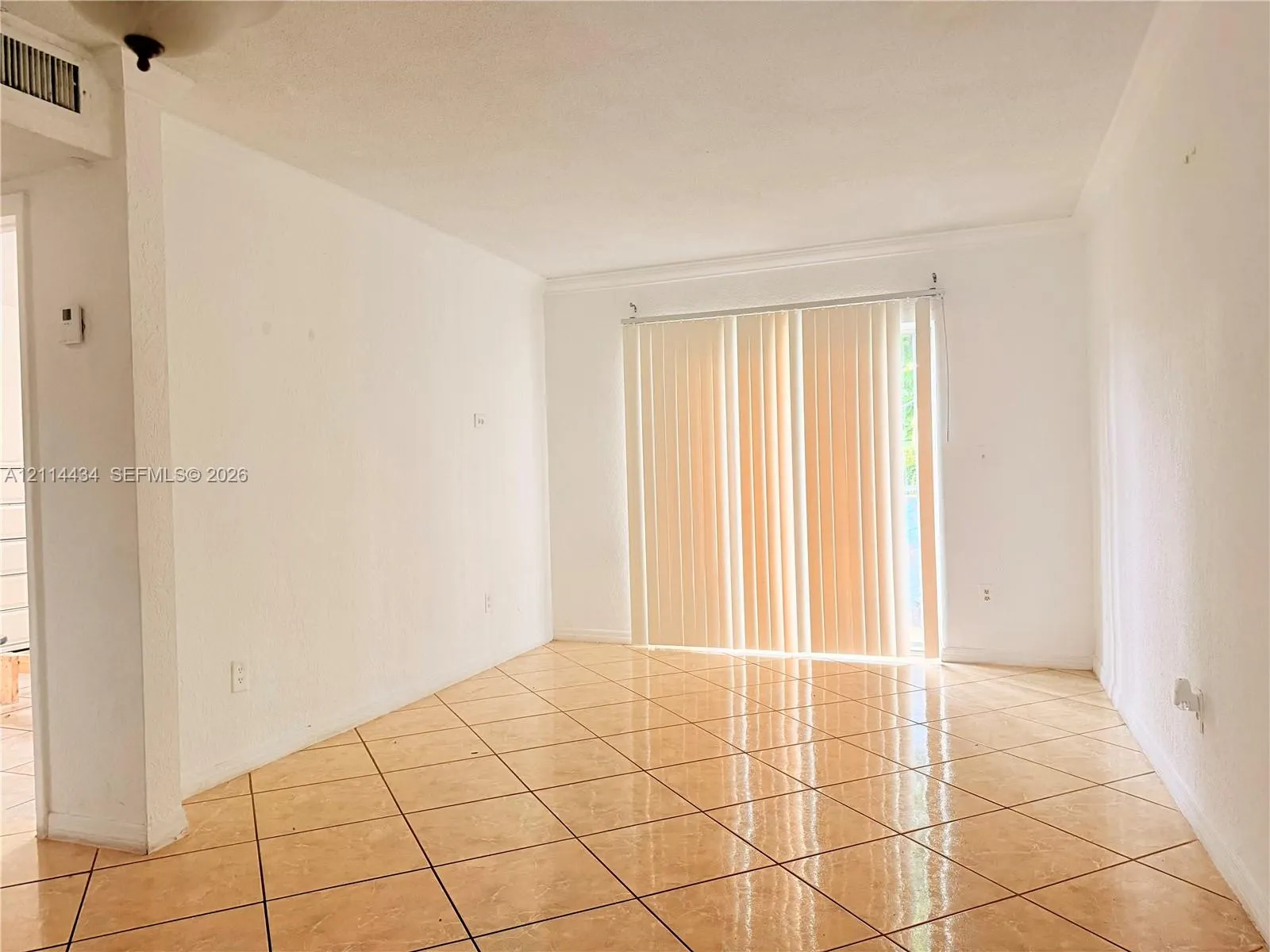 2400 NW 22nd Court #2
