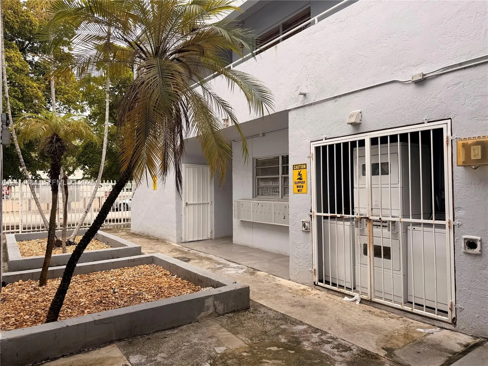 2400 NW 22nd Court #2