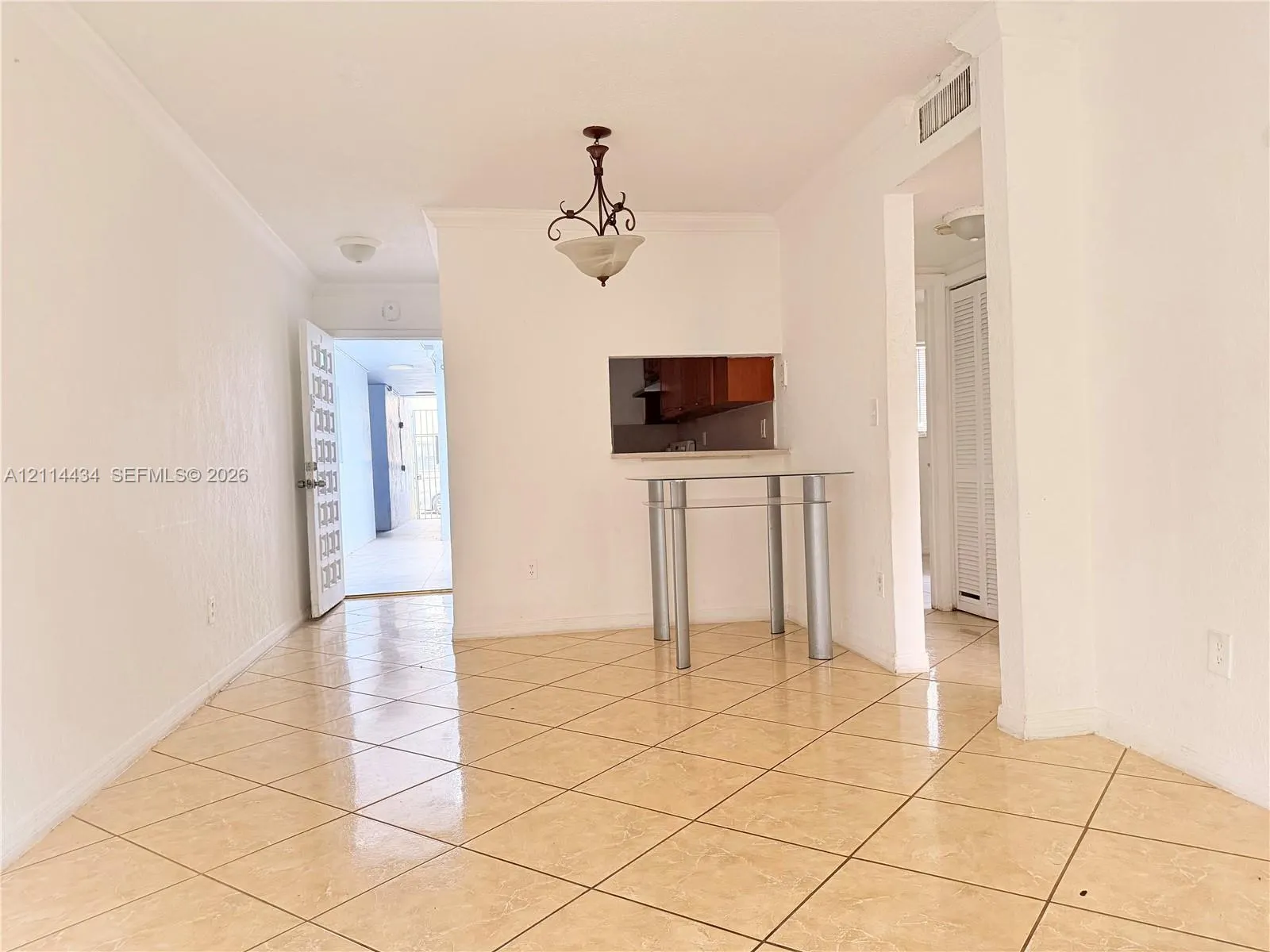 2400 NW 22nd Court #2