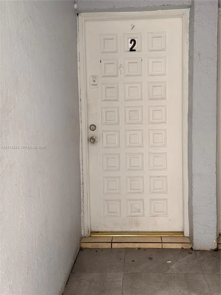 2400 NW 22nd Court #2