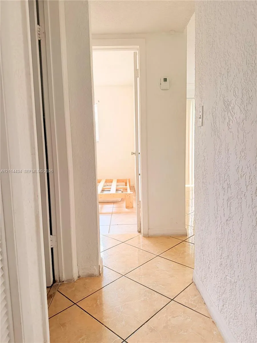 2400 NW 22nd Court #2