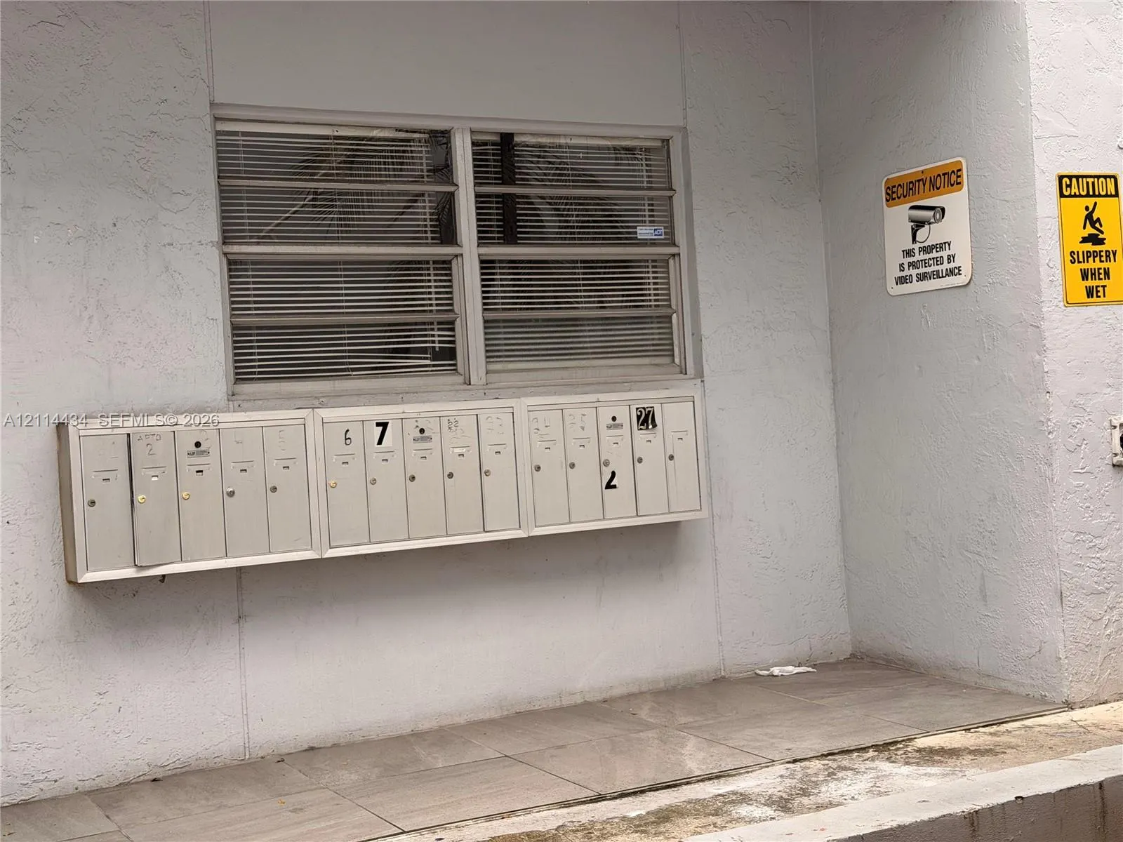 2400 NW 22nd Court #2