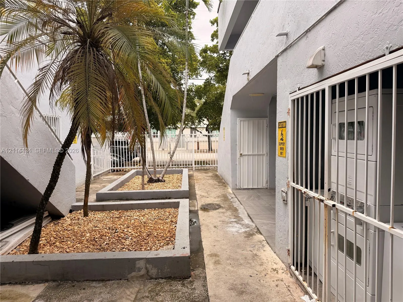 2400 NW 22nd Court #2