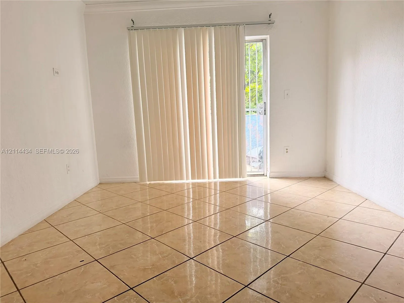 2400 NW 22nd Court #2