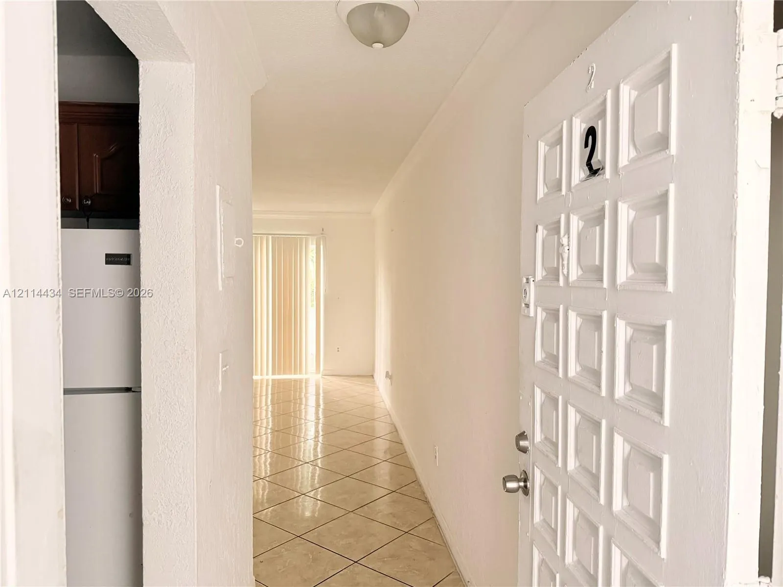 2400 NW 22nd Court #2