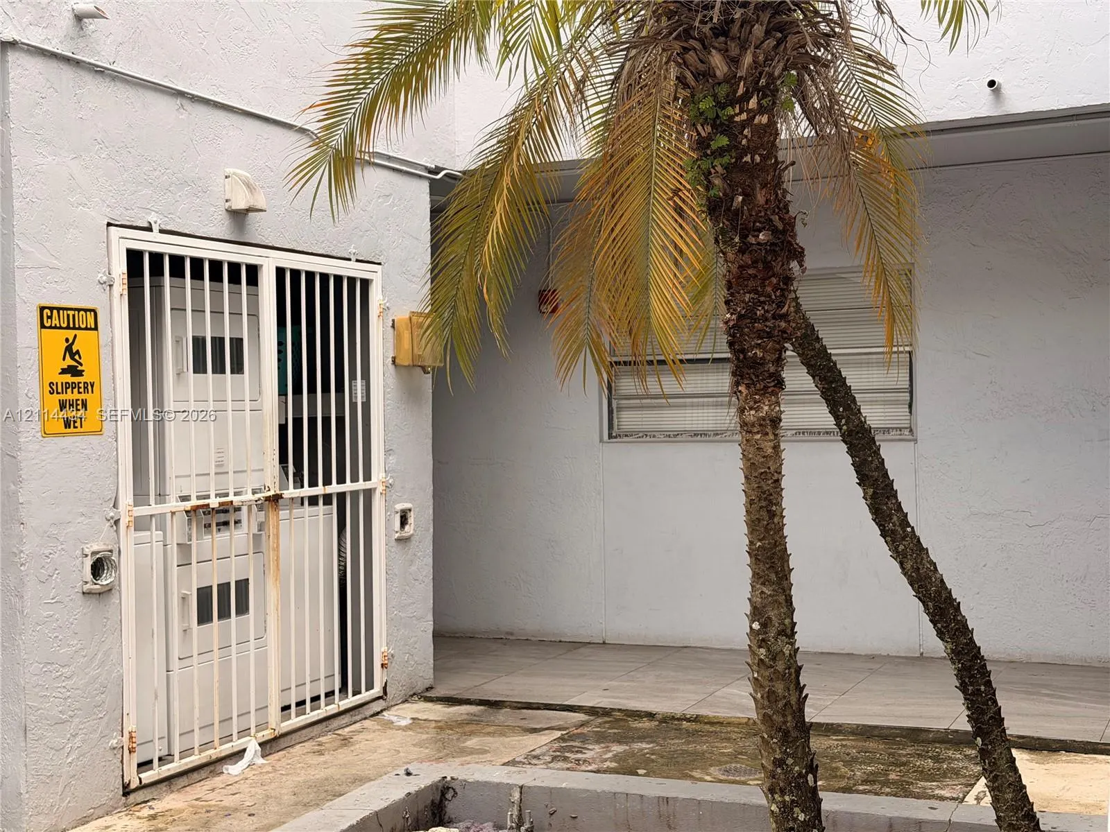 2400 NW 22nd Court #2