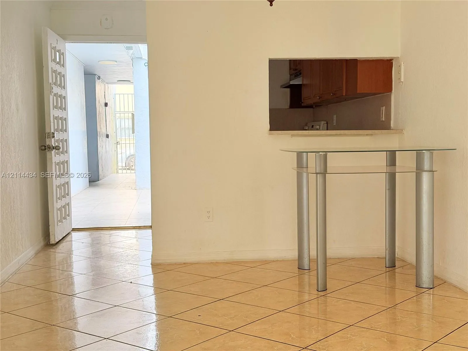 2400 NW 22nd Court #2