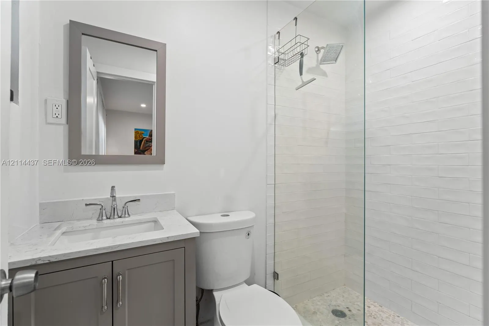 260 NW 36th Street