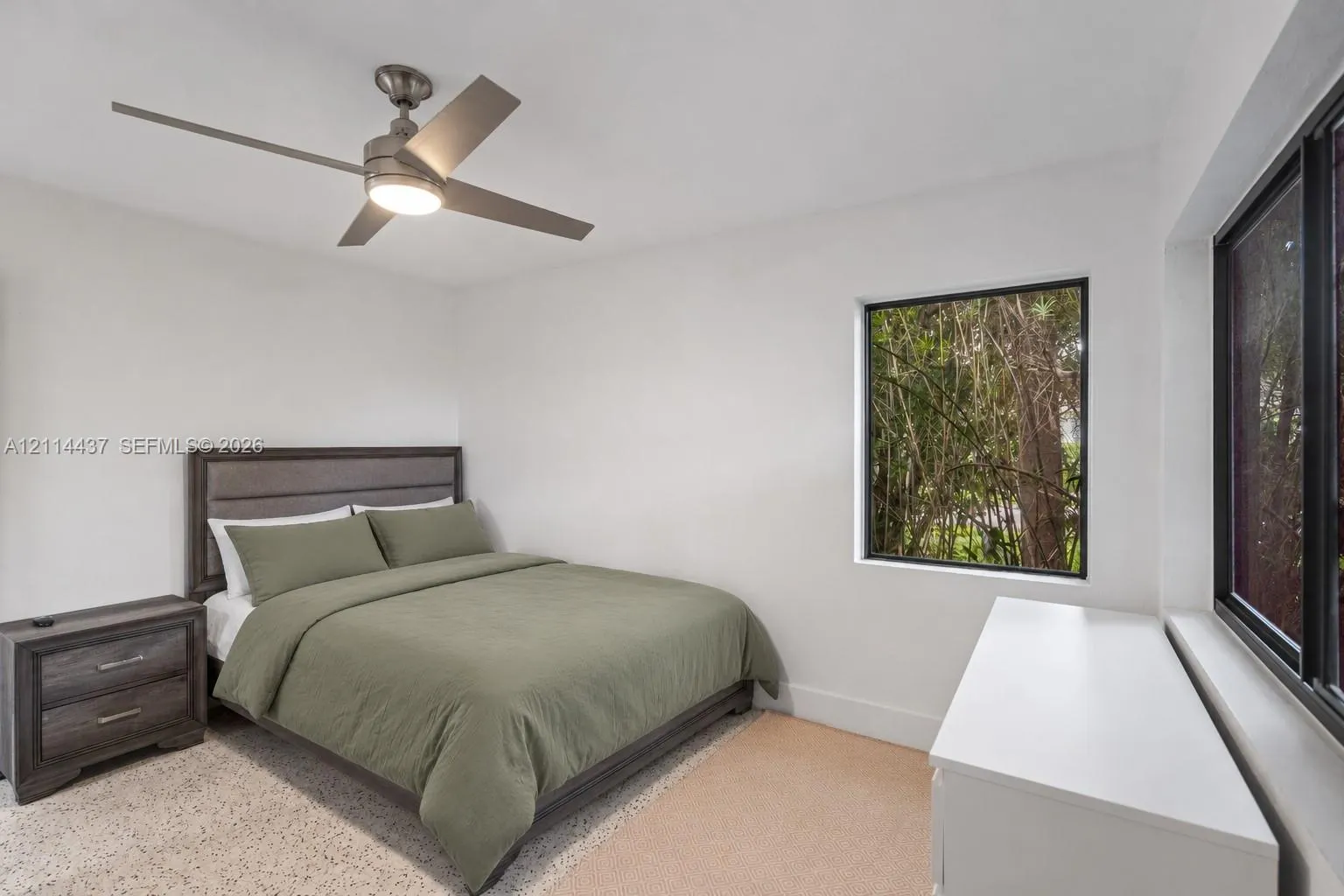 260 NW 36th Street