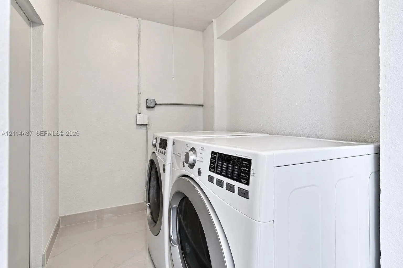 260 NW 36th Street