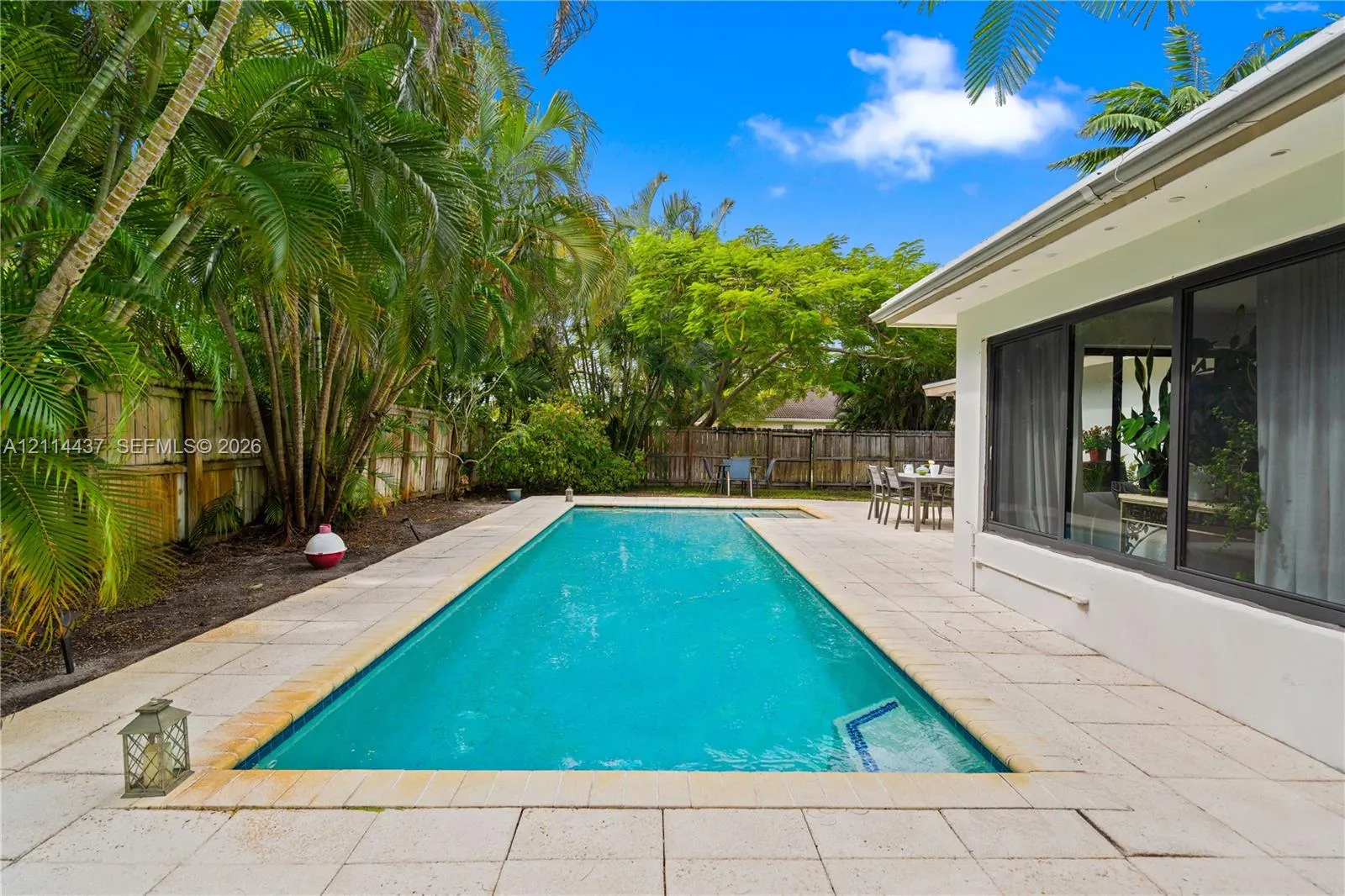 260 NW 36th Street