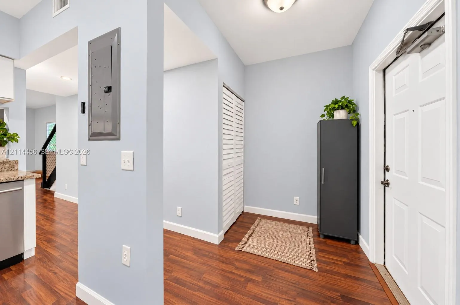 164 SW 96th Avenue #29-3