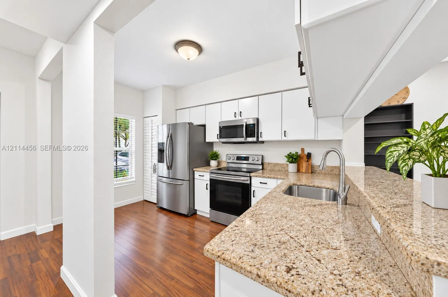 164 SW 96th Avenue #29-3