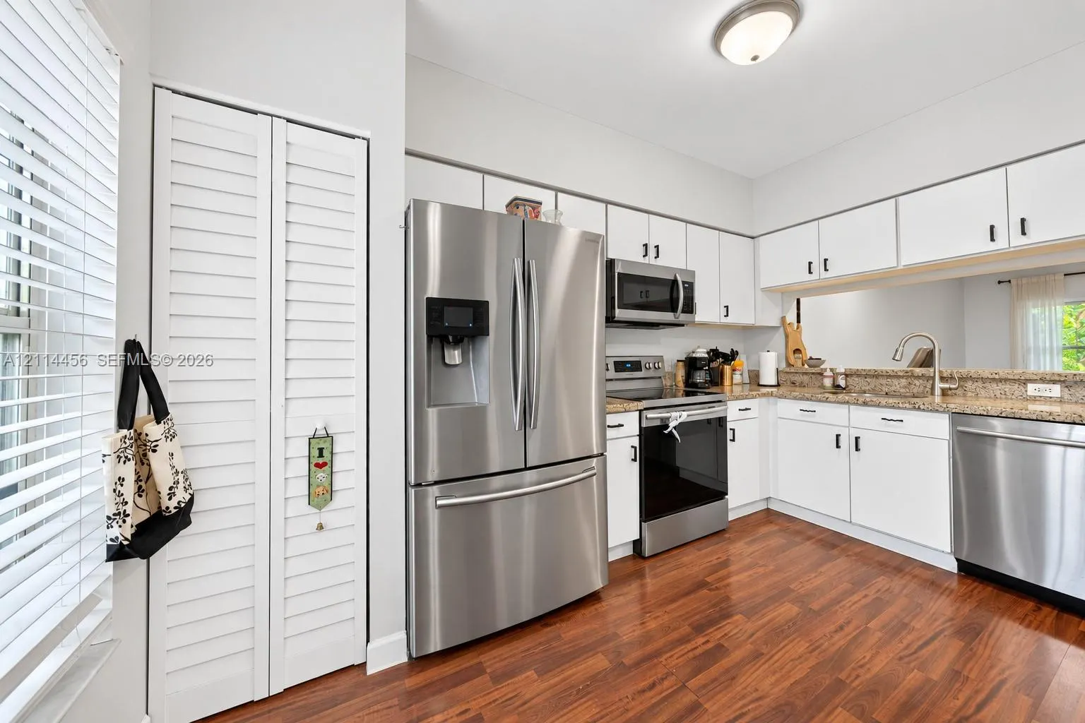 164 SW 96th Avenue #29-3