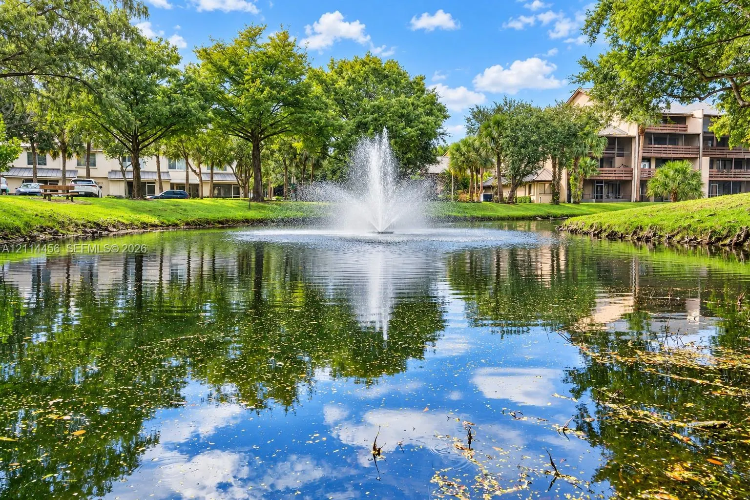 164 SW 96th Avenue #29-3