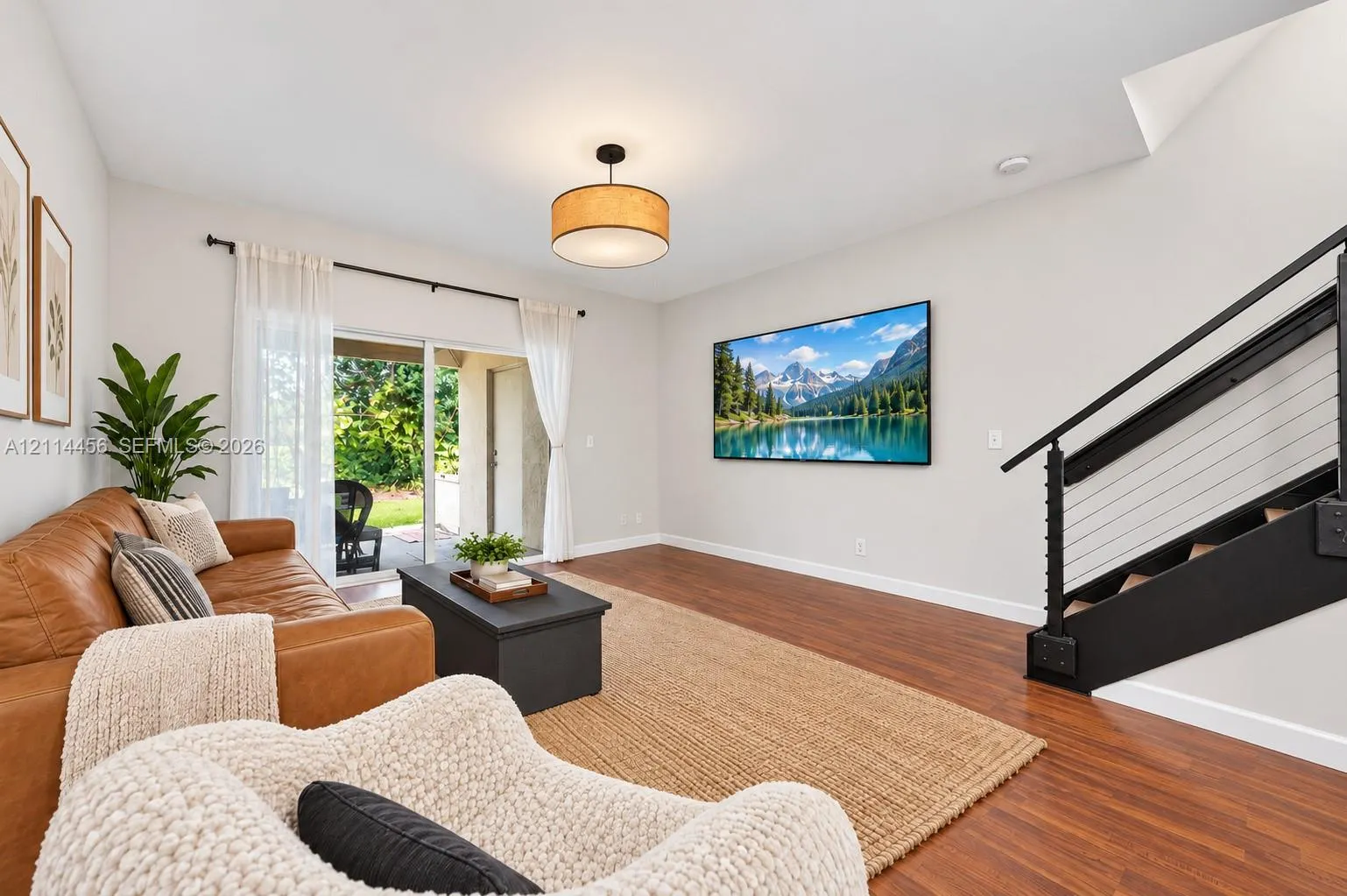 164 SW 96th Avenue #29-3