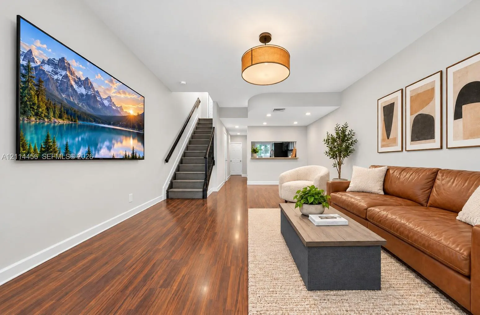 164 SW 96th Avenue #29-3