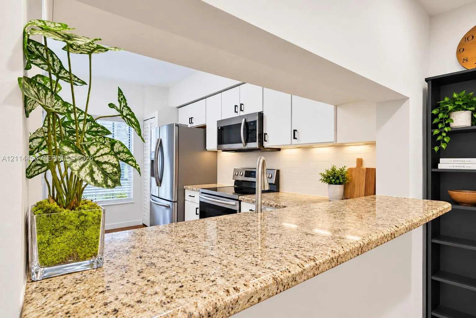 164 SW 96th Avenue #29-3