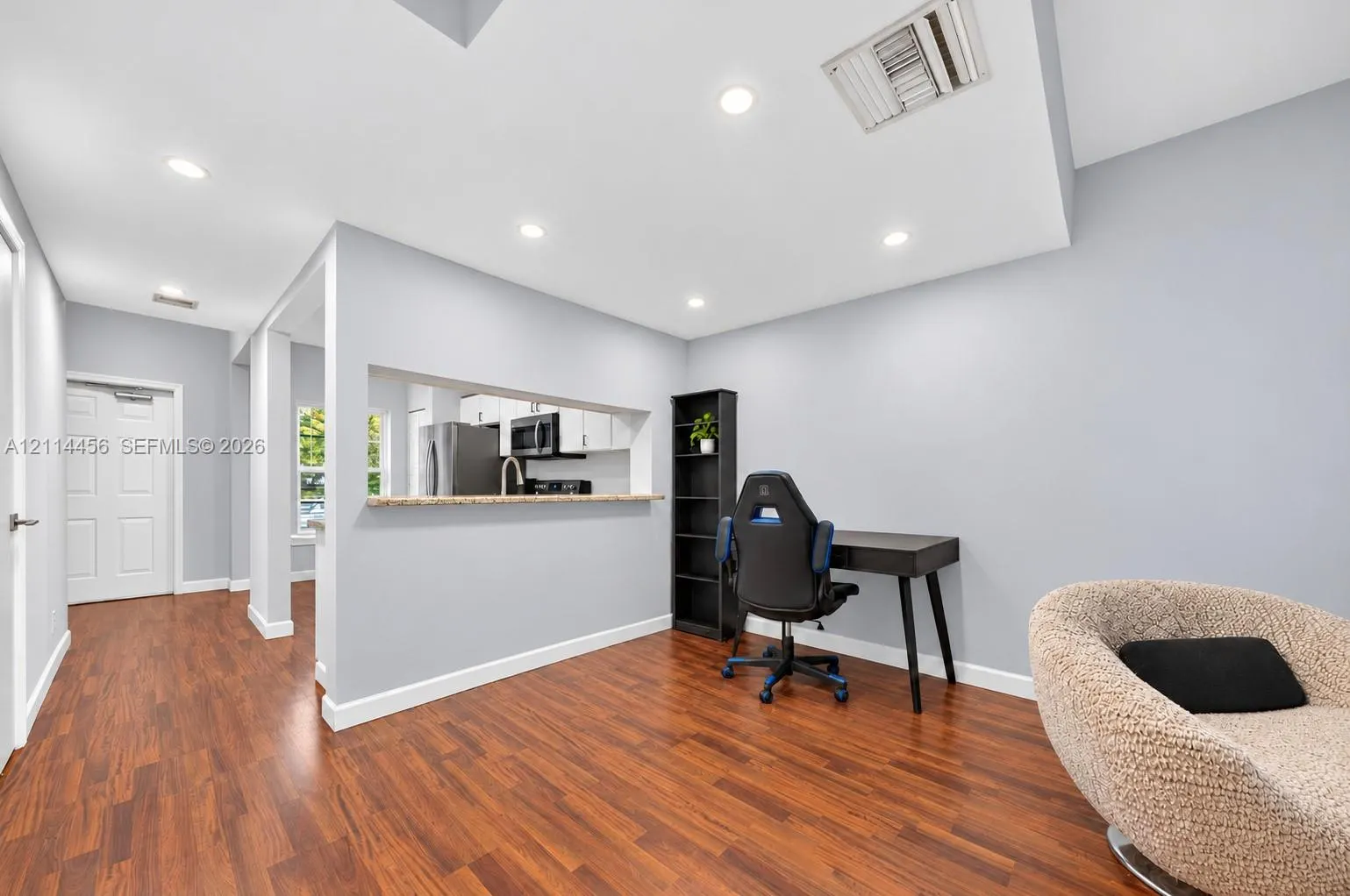 164 SW 96th Avenue #29-3