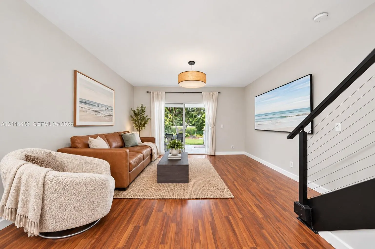 164 SW 96th Avenue #29-3