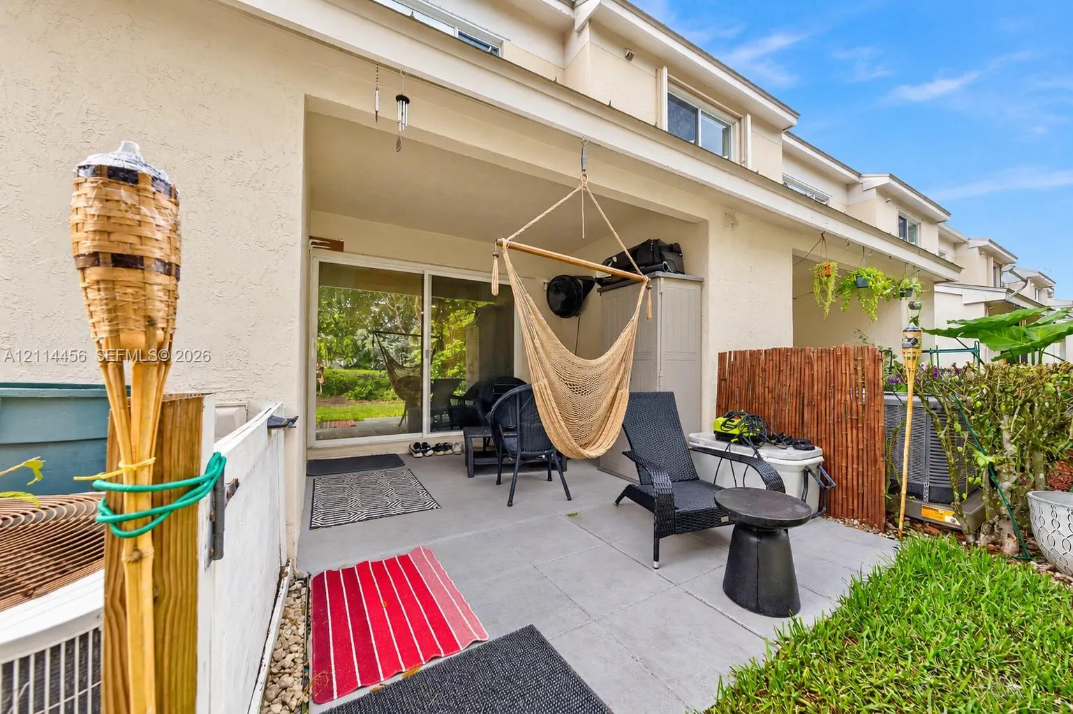 164 SW 96th Avenue #29-3