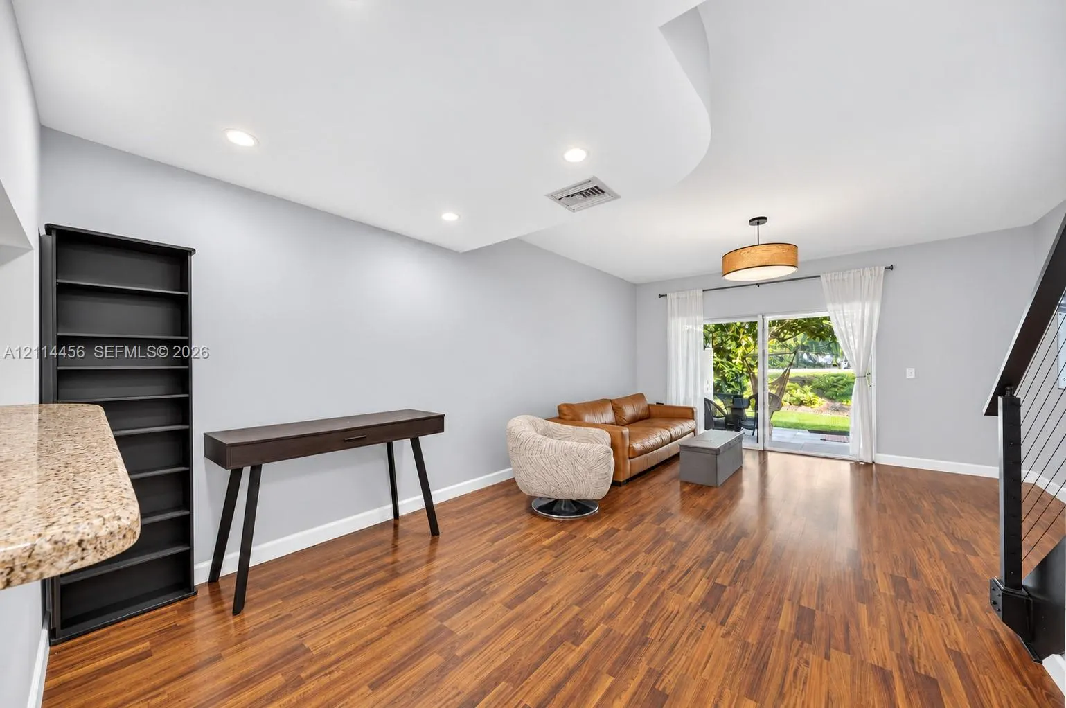 164 SW 96th Avenue #29-3
