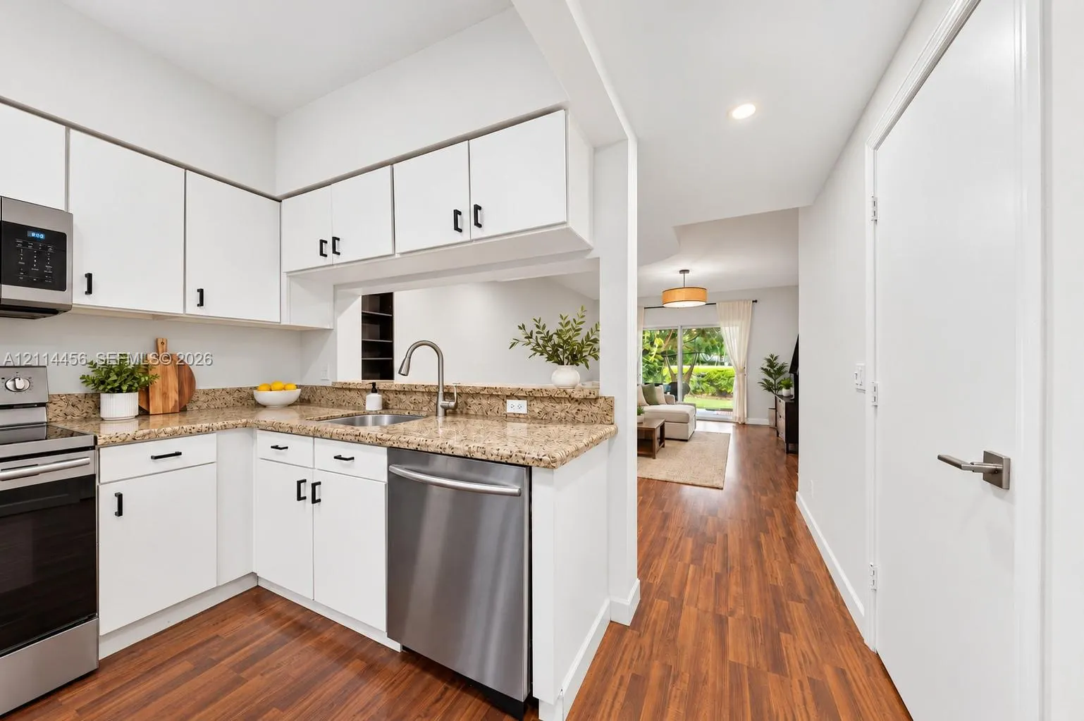 164 SW 96th Avenue #29-3
