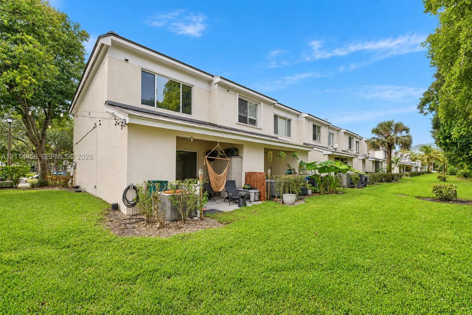 164 SW 96th Avenue #29-3