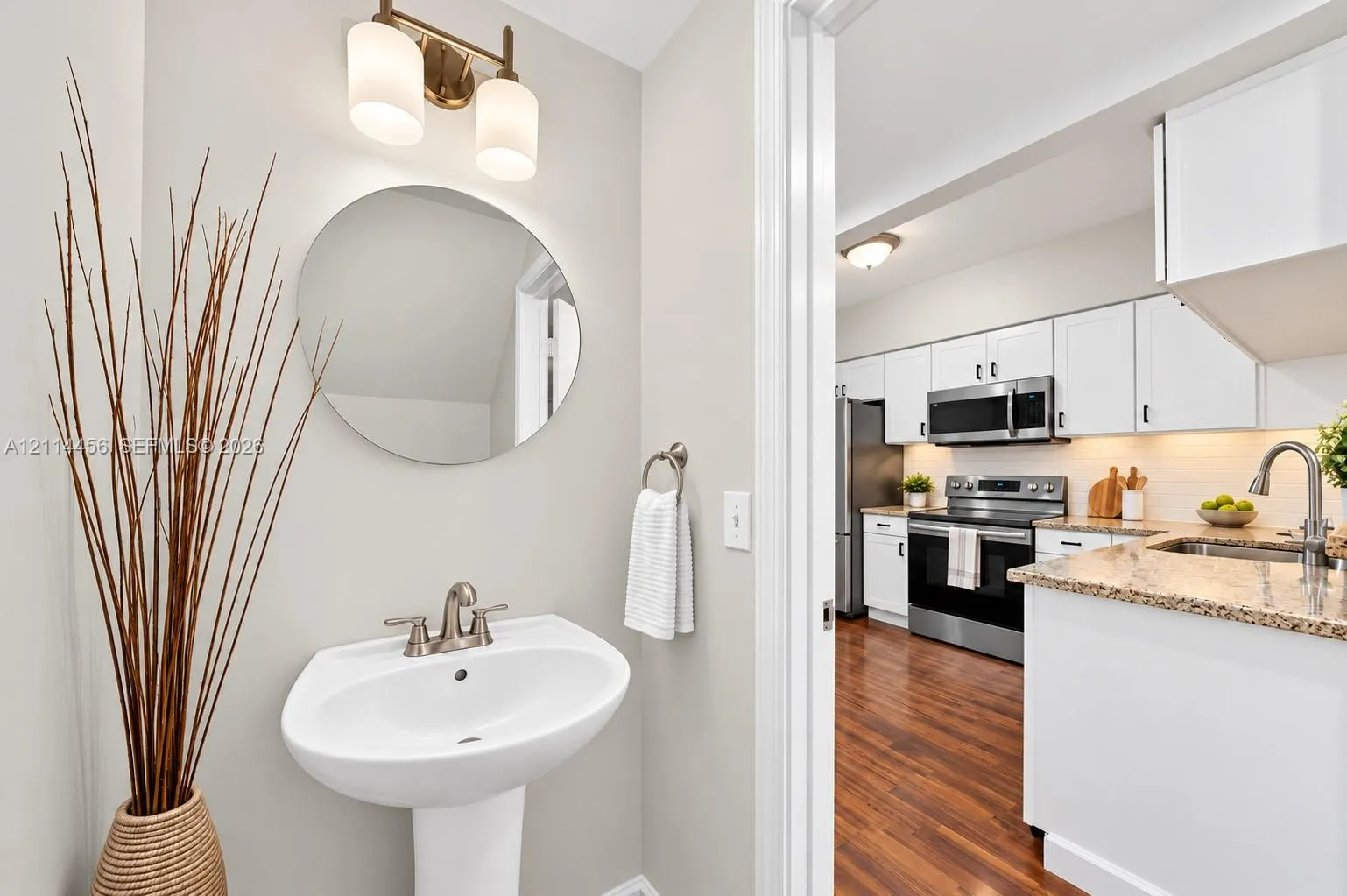 164 SW 96th Avenue #29-3