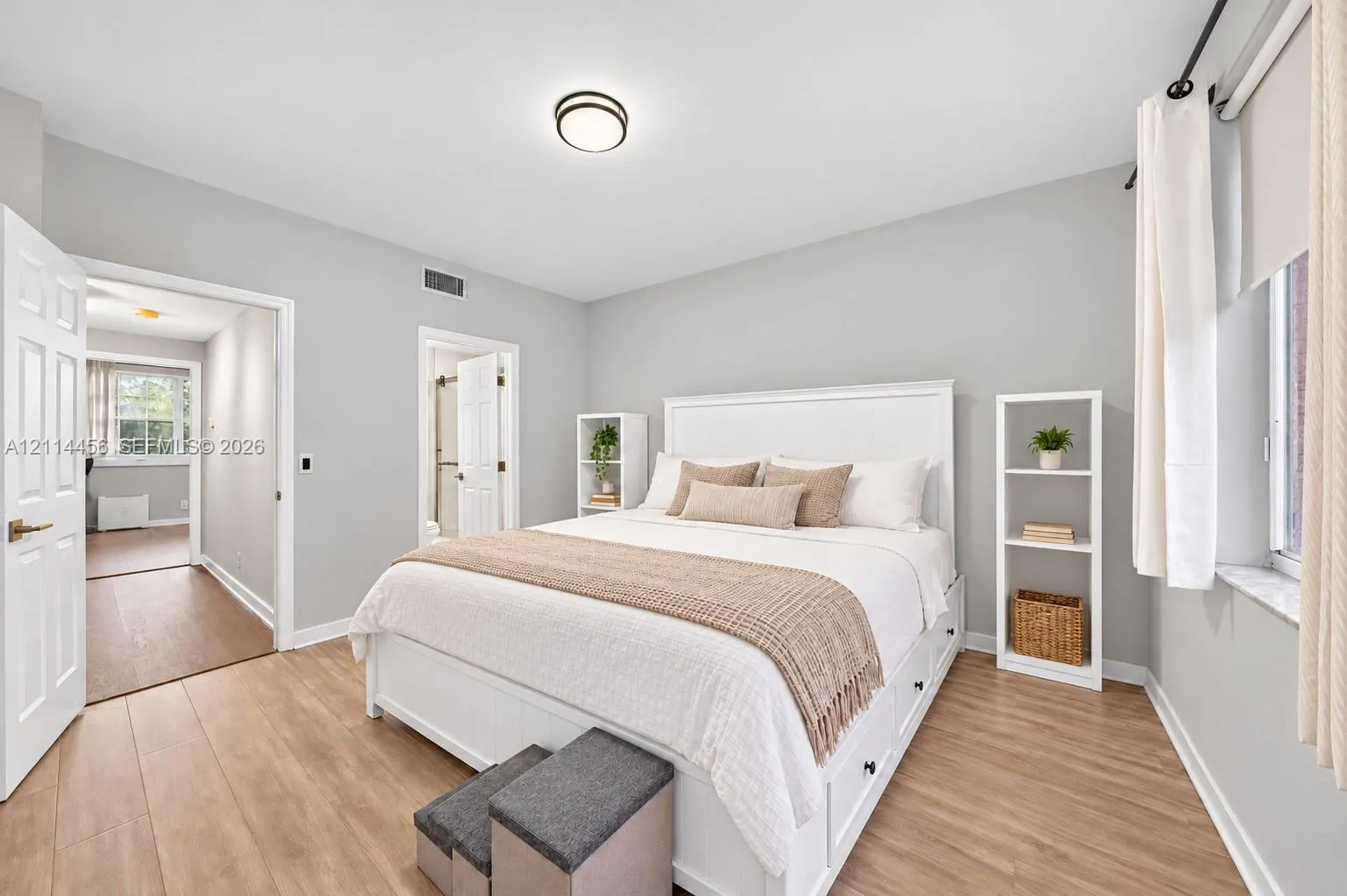 164 SW 96th Avenue #29-3