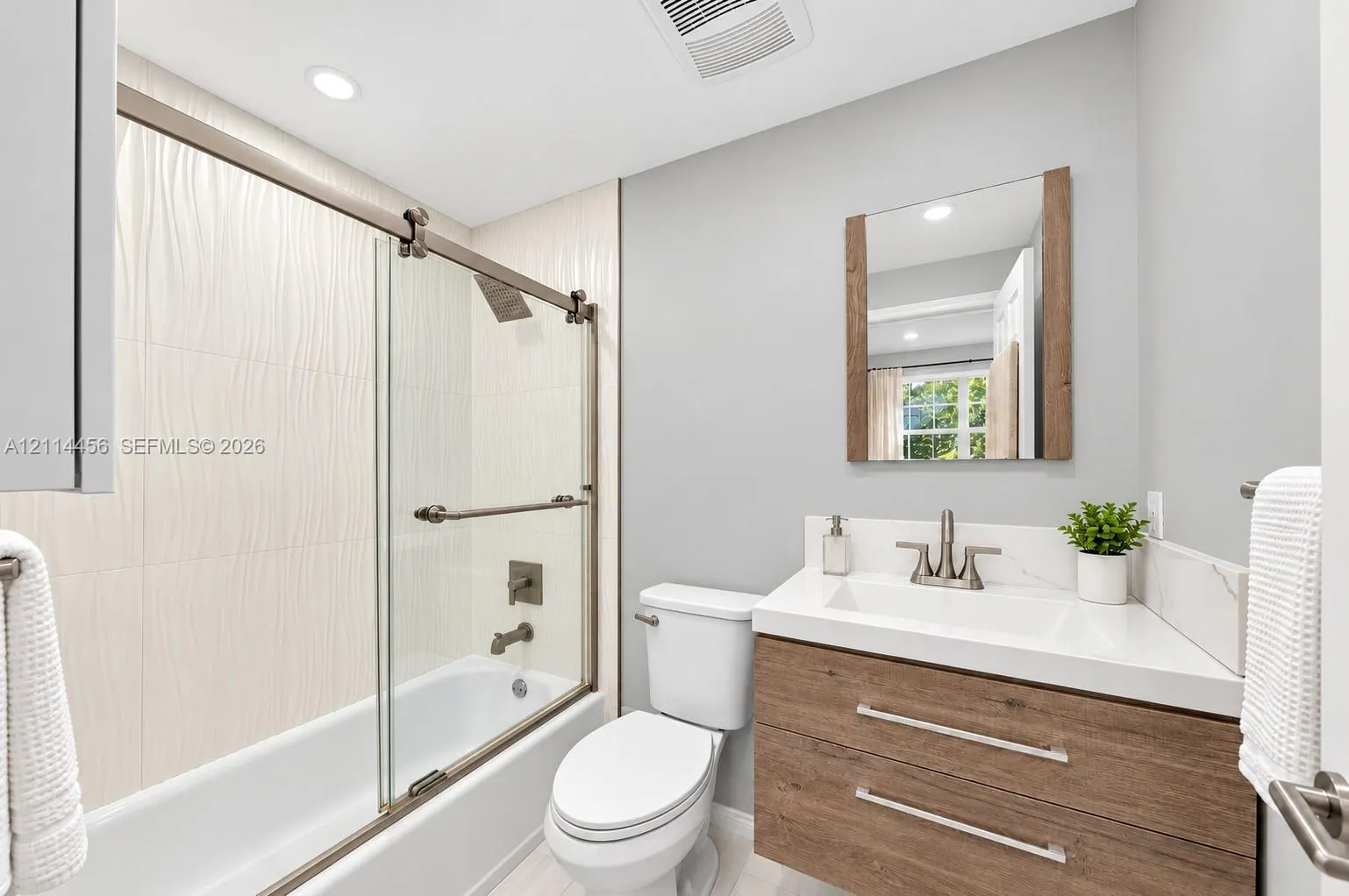 164 SW 96th Avenue #29-3