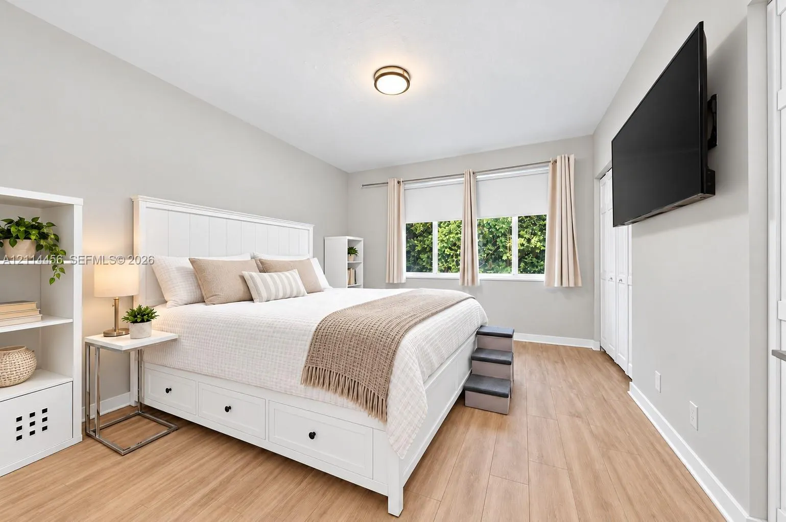 164 SW 96th Avenue #29-3