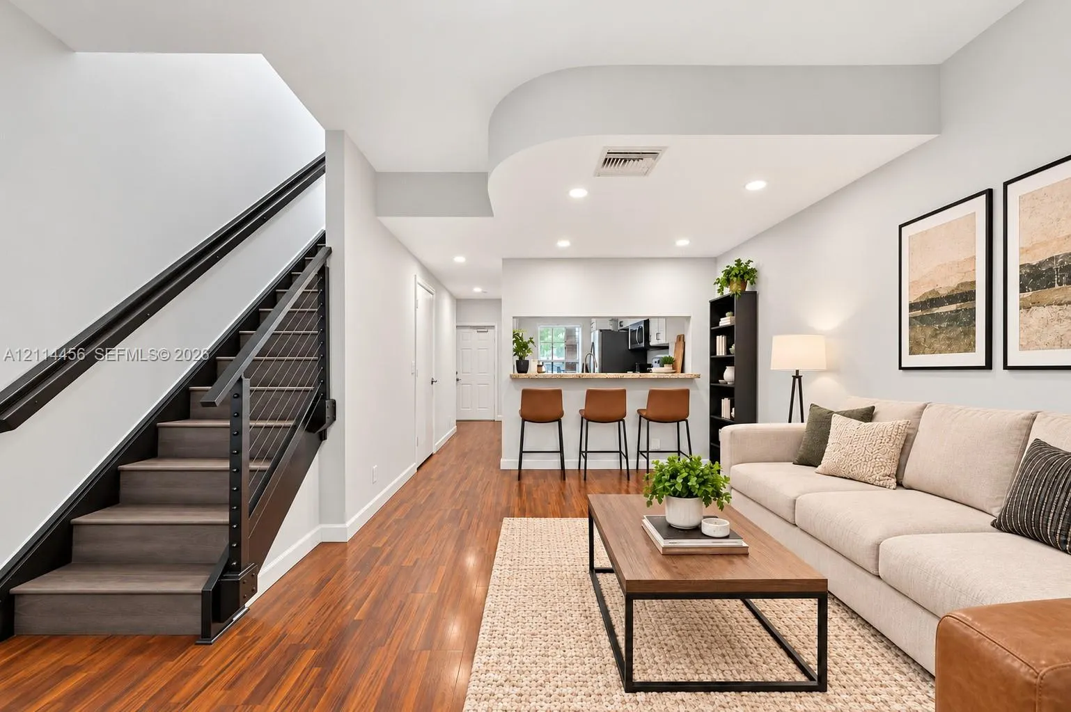164 SW 96th Avenue #29-3