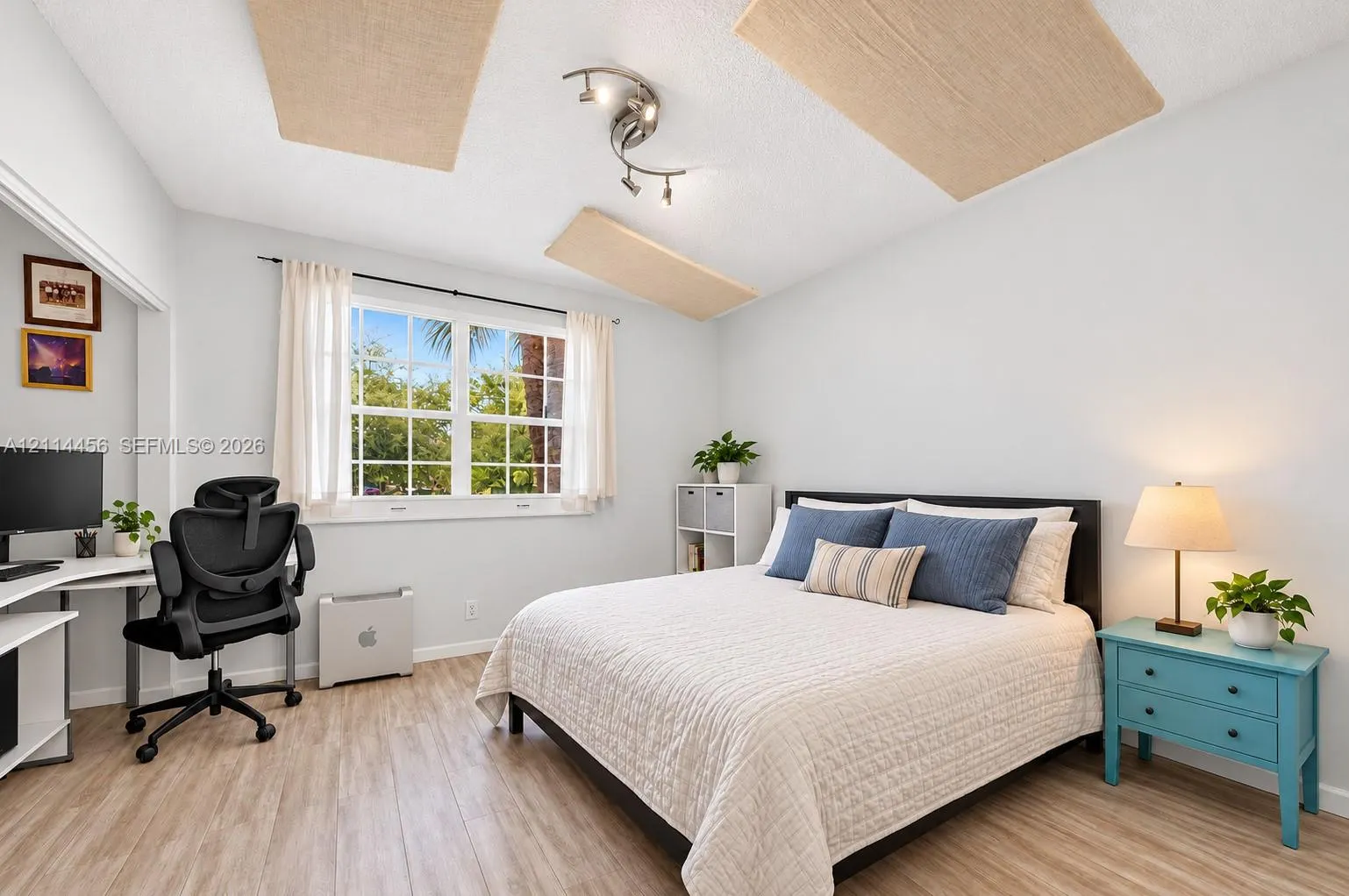 164 SW 96th Avenue #29-3