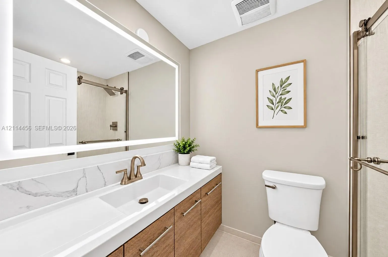 164 SW 96th Avenue #29-3
