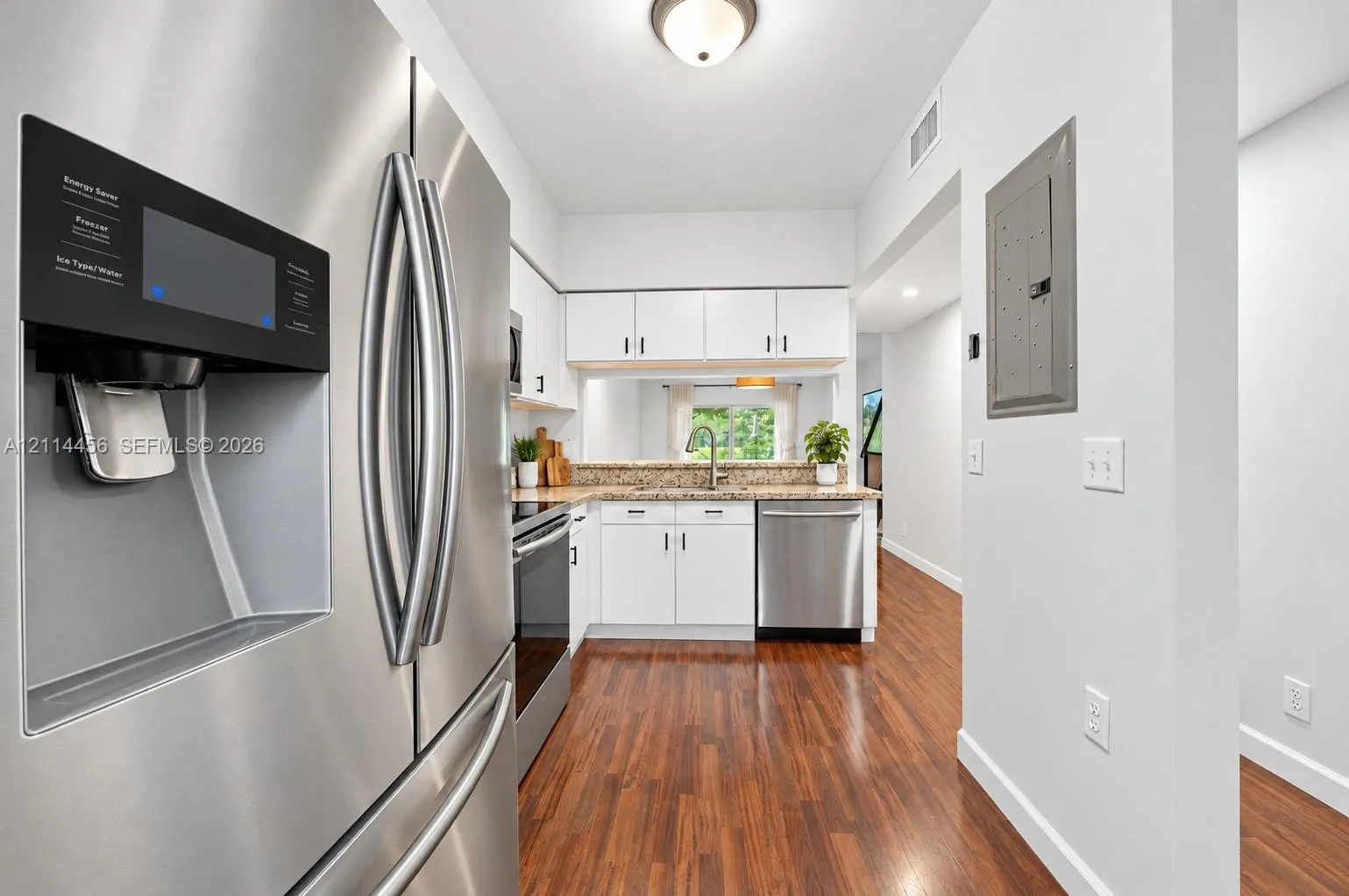 164 SW 96th Avenue #29-3