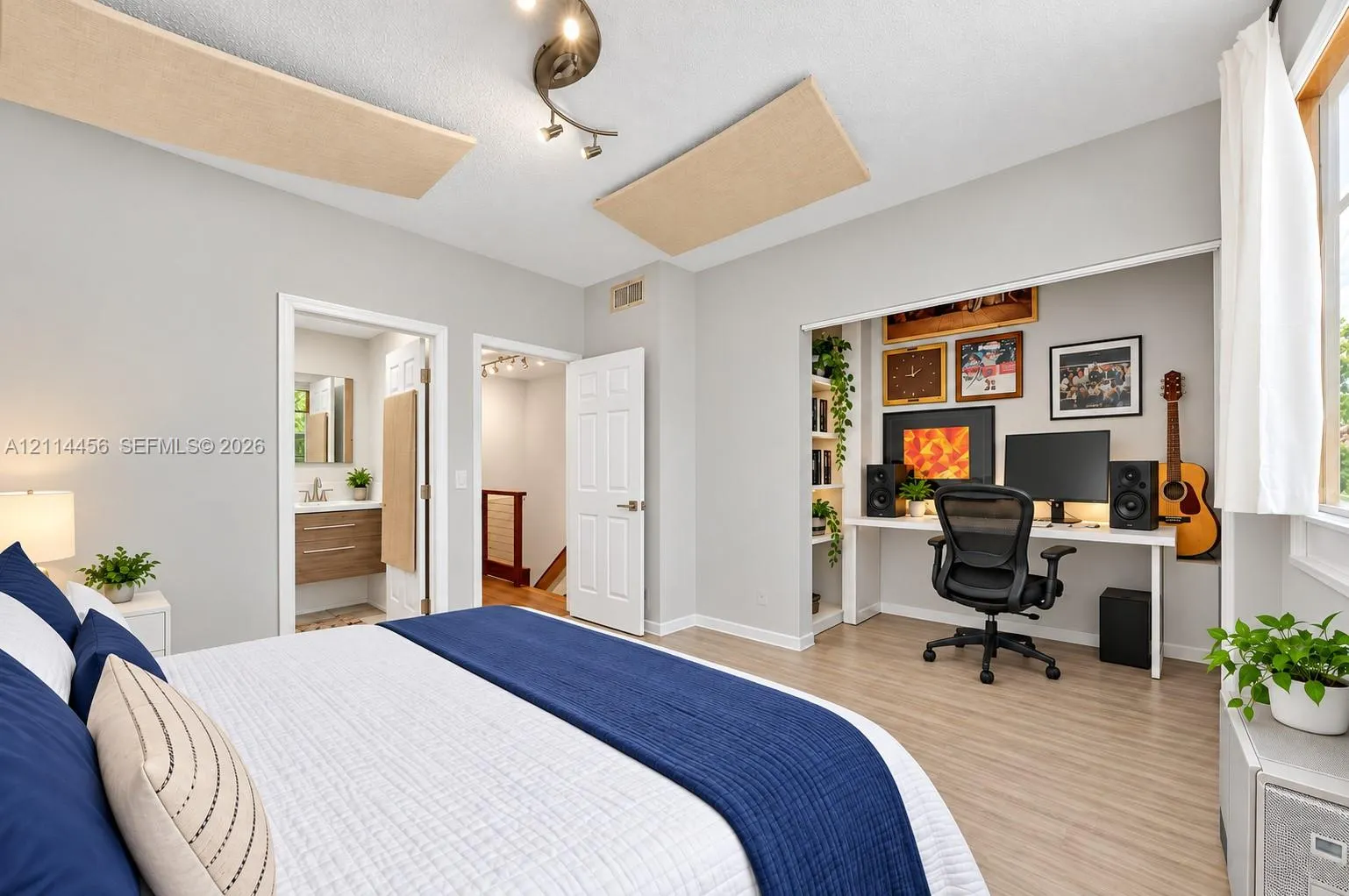 164 SW 96th Avenue #29-3