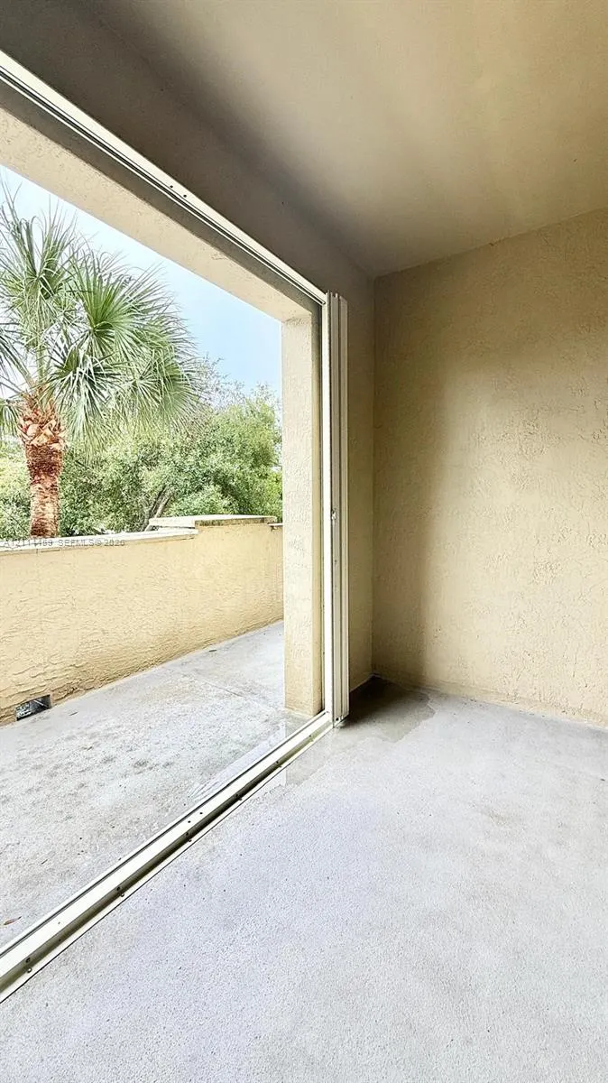 1203 Town Center Drive #207