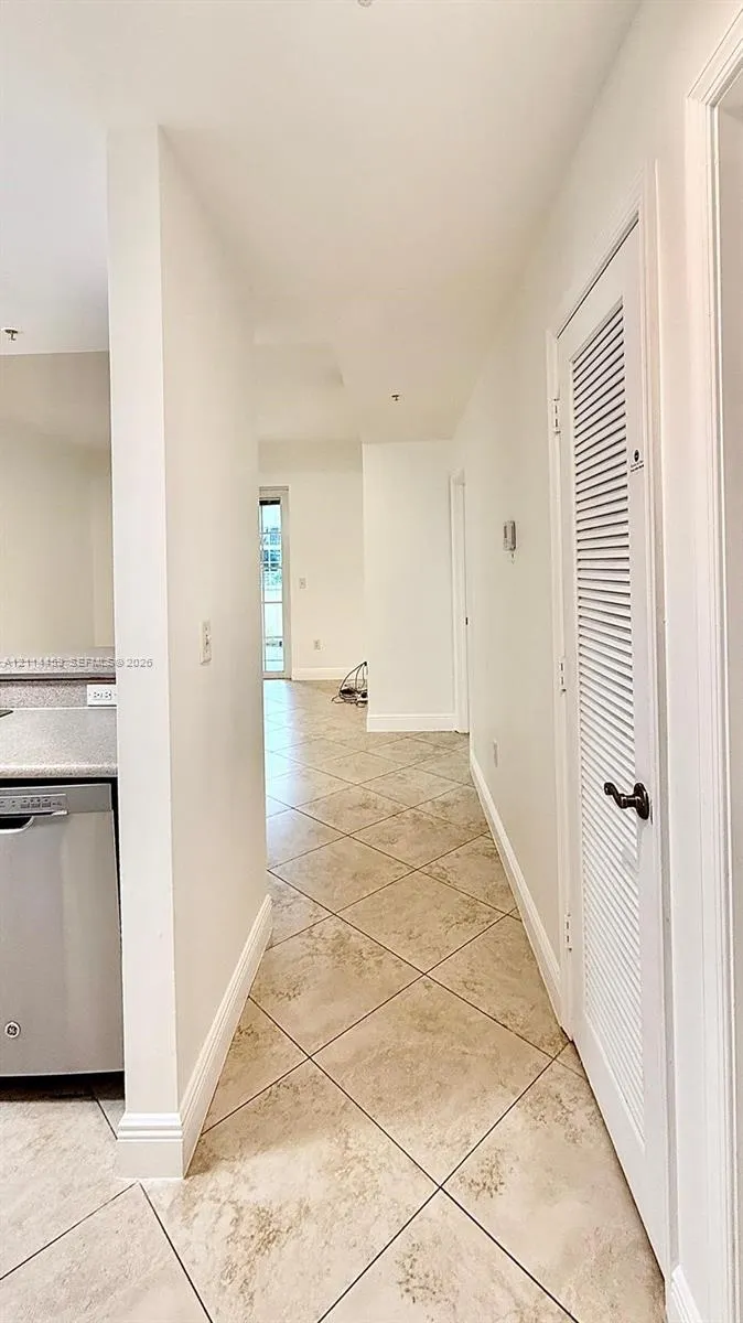 1203 Town Center Drive #207