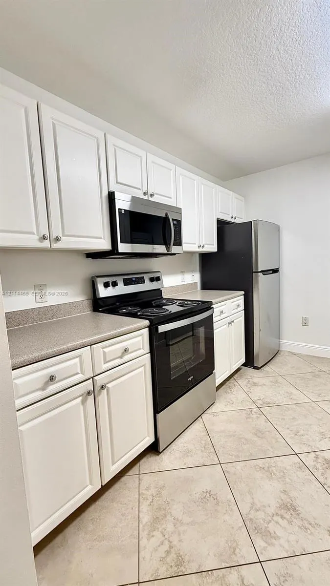 1203 Town Center Drive #207