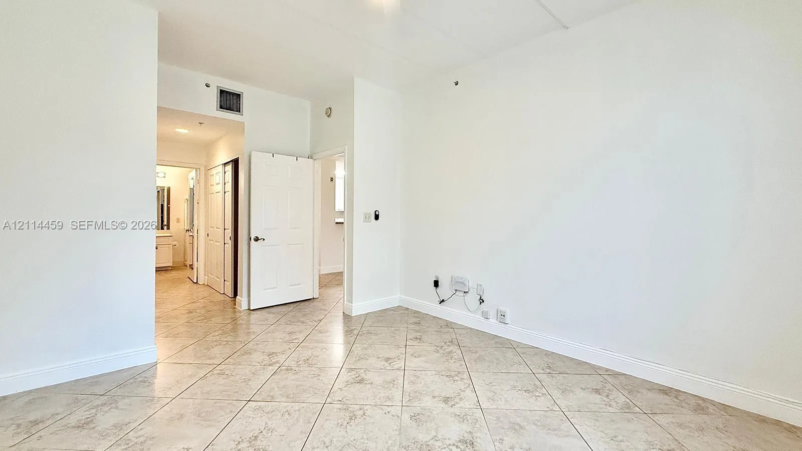 1203 Town Center Drive #207