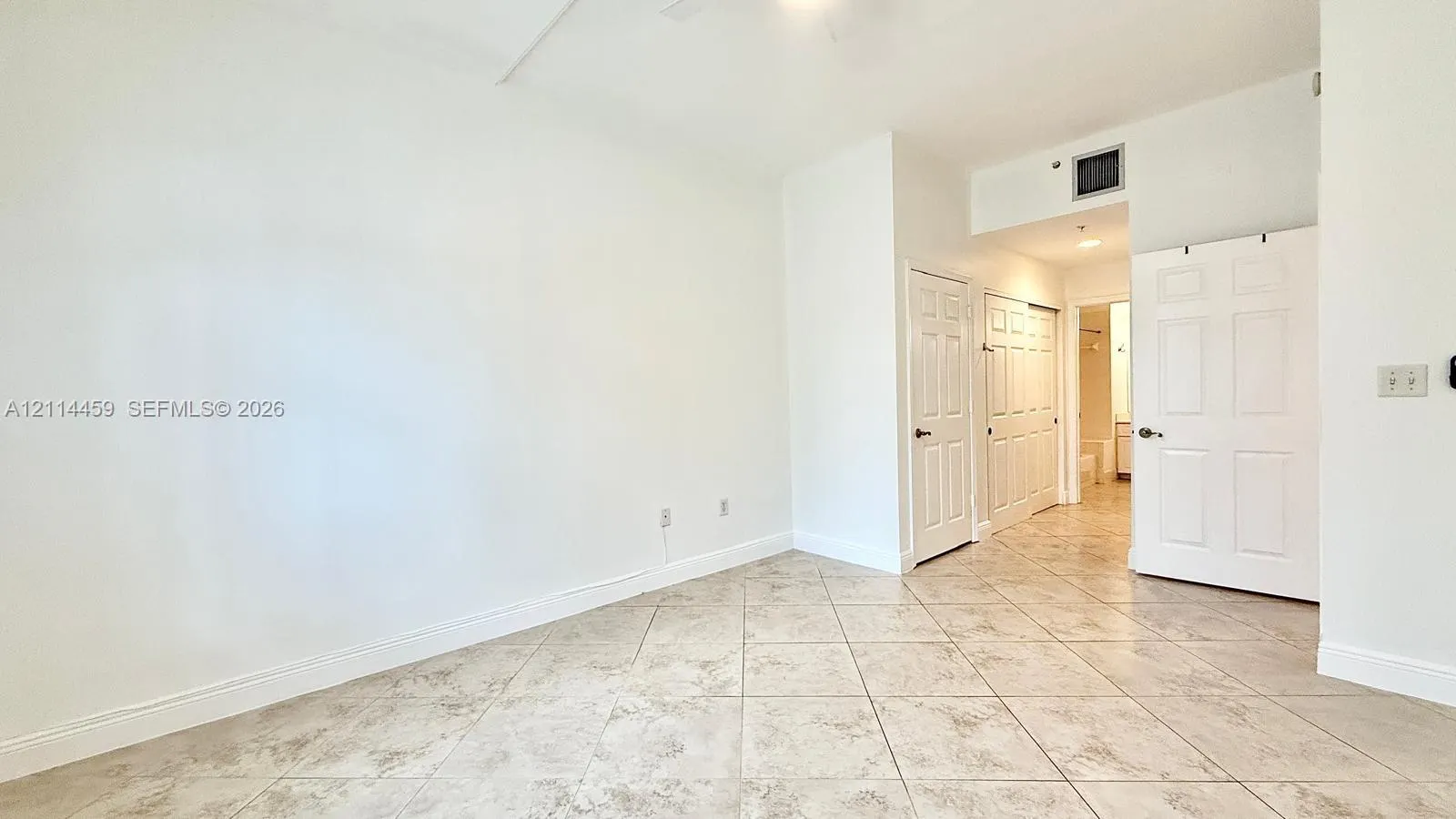 1203 Town Center Drive #207