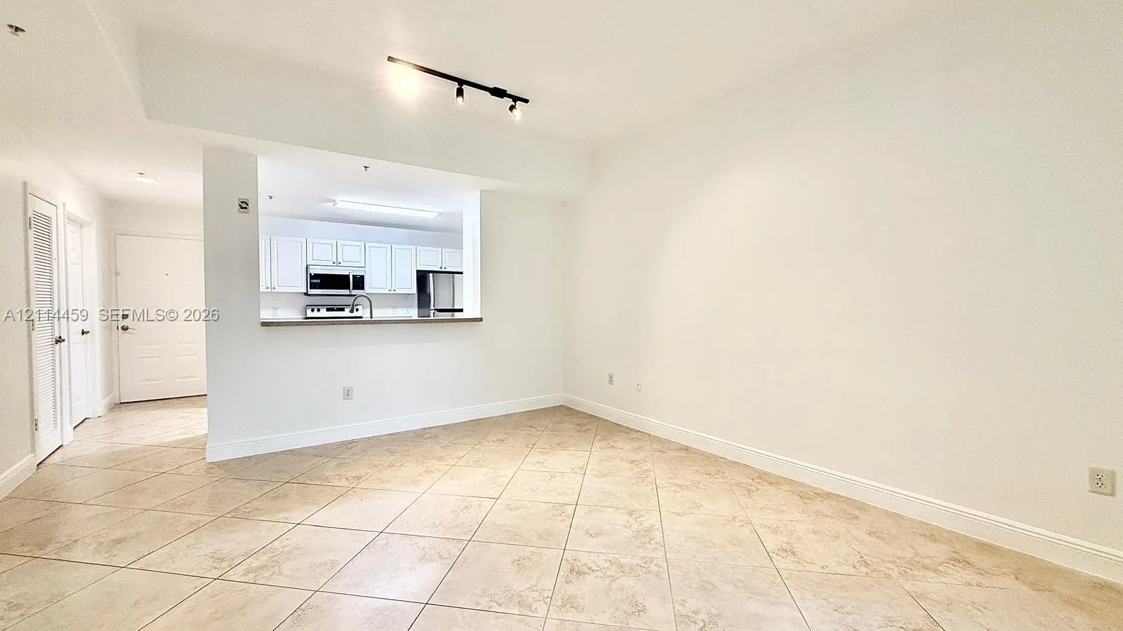 1203 Town Center Drive #207