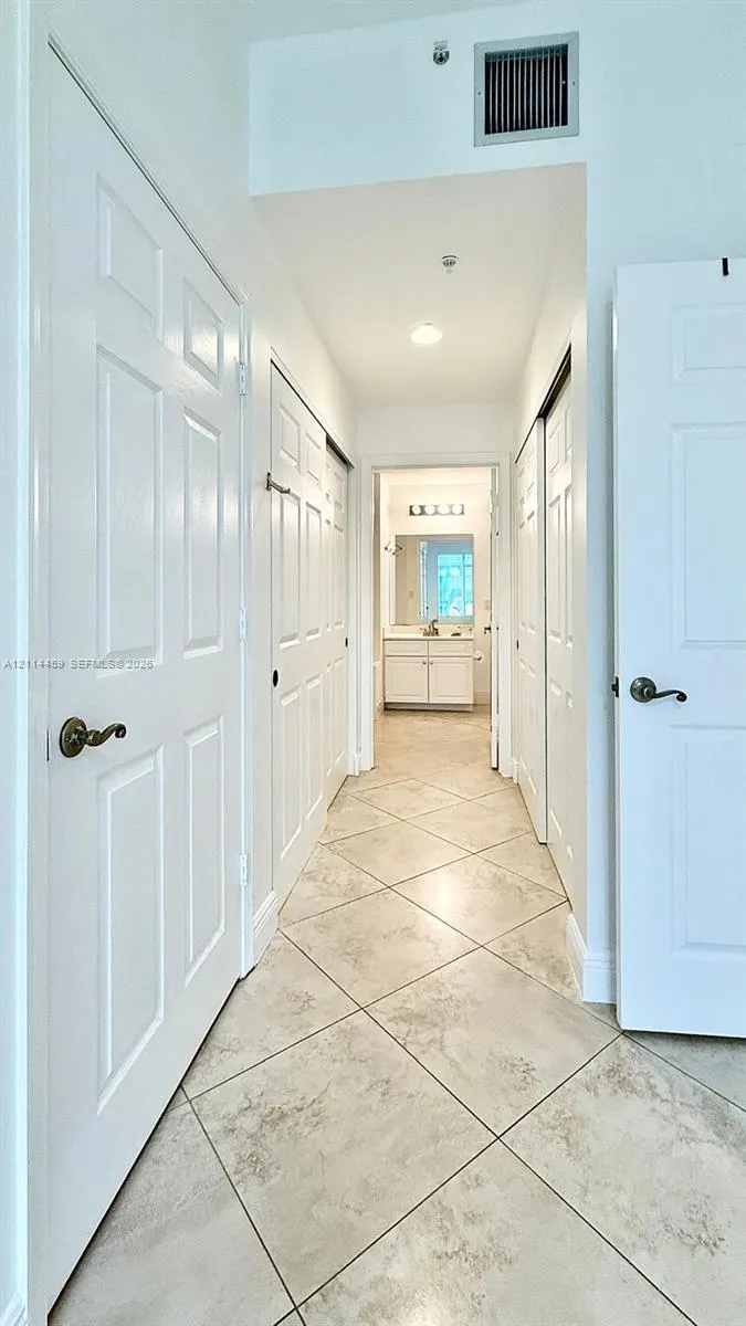 1203 Town Center Drive #207