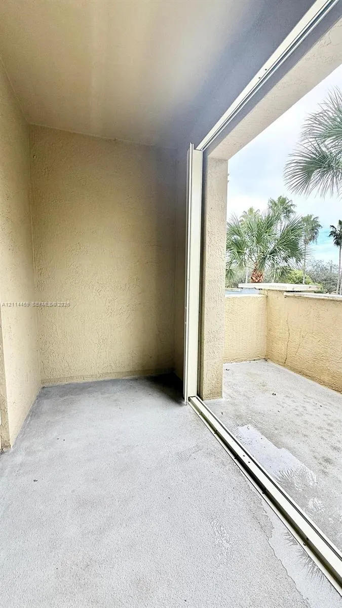 1203 Town Center Drive #207