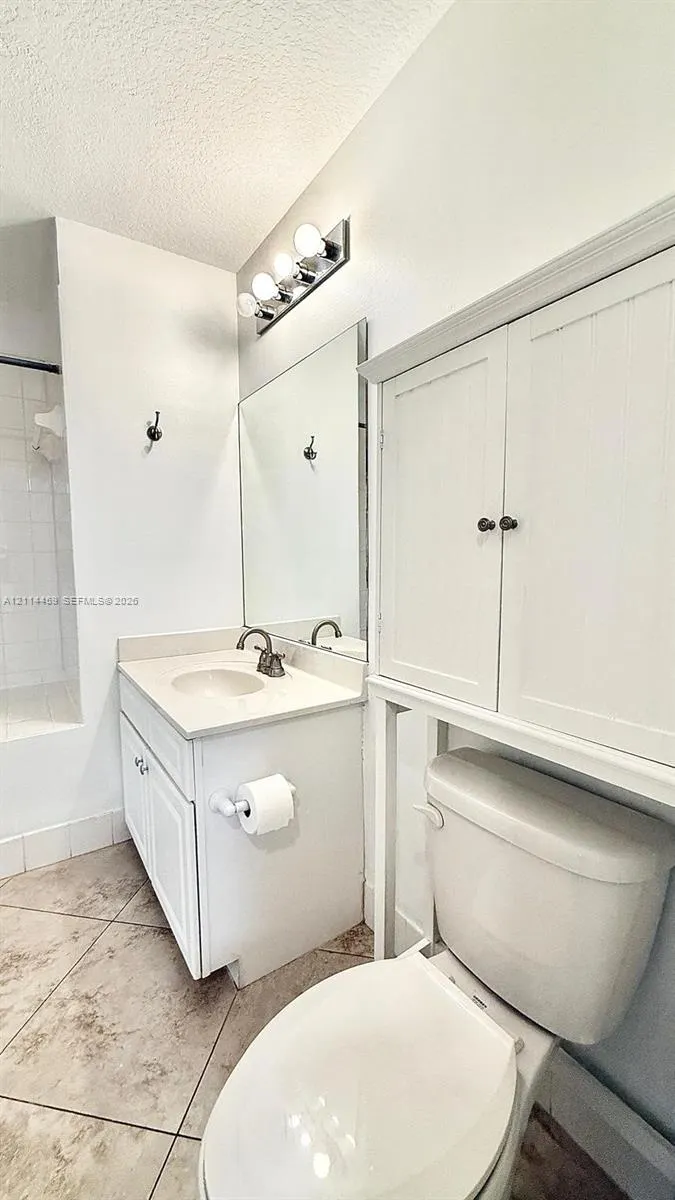 1203 Town Center Drive #207