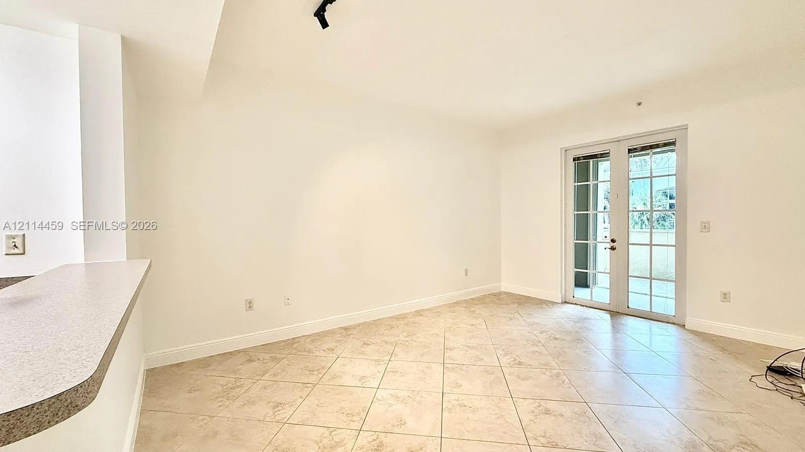 1203 Town Center Drive #207