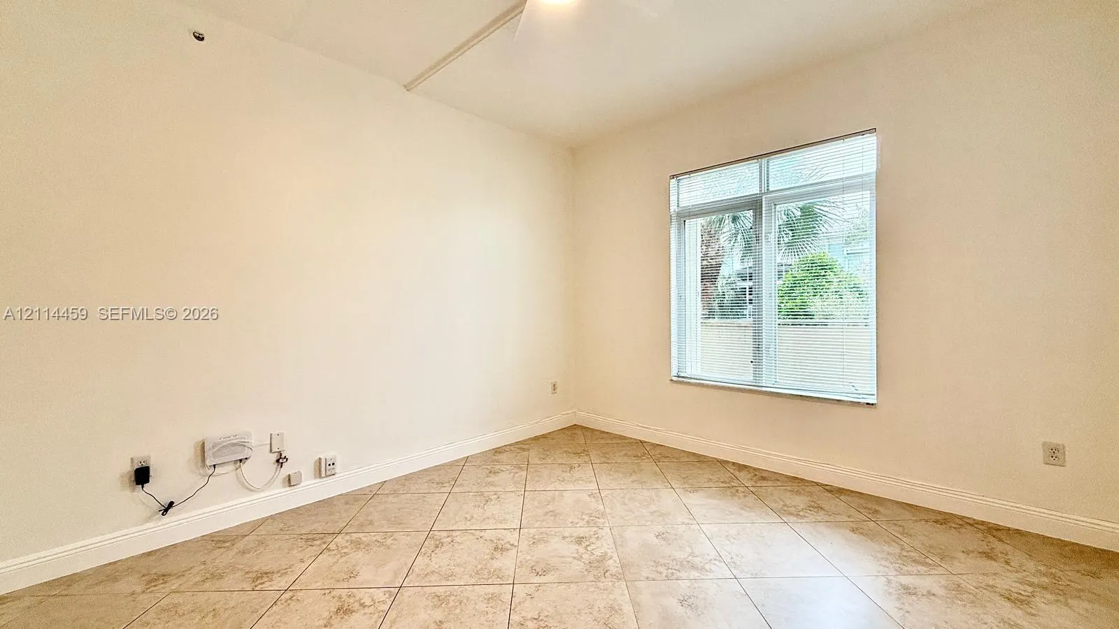 1203 Town Center Drive #207